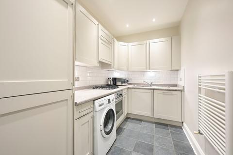 2 bedroom apartment for sale - Cornwall Gardens