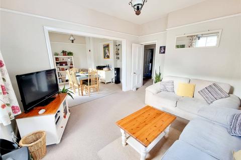 2 bedroom maisonette for sale, Torrington, Devon