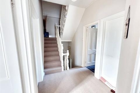 2 bedroom maisonette for sale, Torrington, Devon