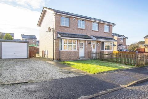56 Bath Street, Kilmarnock, KA3 1HY