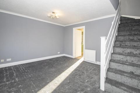 56 Bath Street, Kilmarnock, KA3 1HY