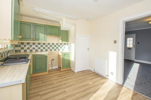 3 bedroom semi-detached house for sale - Bath Street, Kilmarnock, KA3