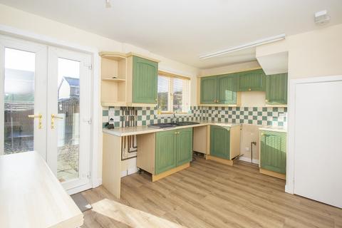 56 Bath Street, Kilmarnock, KA3 1HY