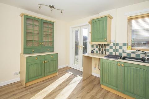 56 Bath Street, Kilmarnock, KA3 1HY