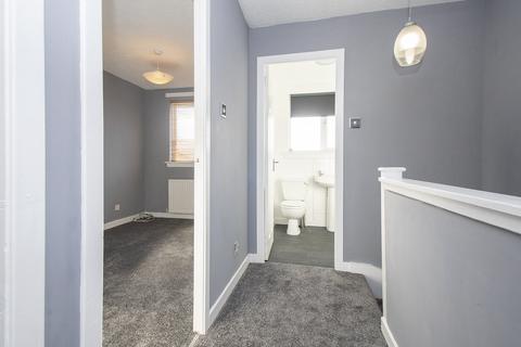 56 Bath Street, Kilmarnock, KA3 1HY