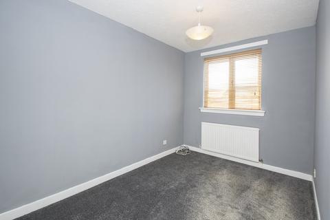 56 Bath Street, Kilmarnock, KA3 1HY