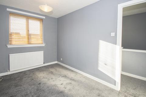 56 Bath Street, Kilmarnock, KA3 1HY