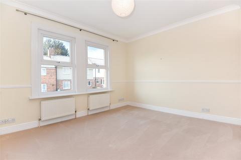 2 bedroom terraced house to rent, Westbourne Terrace, Reading, Berkshire, RG30