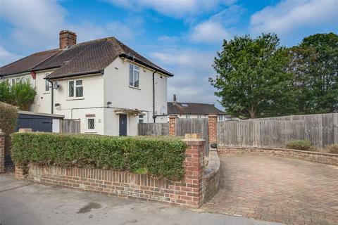 38 Houlder Crescent, Croydon, CR0 4EL