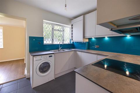38 Houlder Crescent, Croydon, CR0 4EL