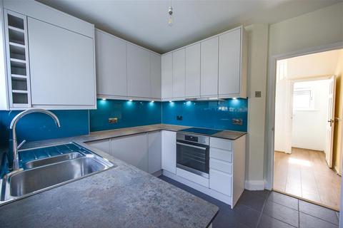 38 Houlder Crescent, Croydon, CR0 4EL