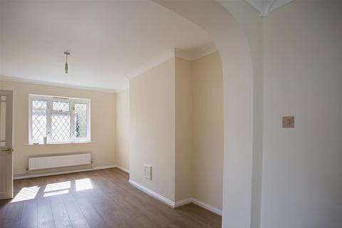 38 Houlder Crescent, Croydon, CR0 4EL