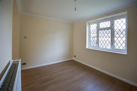 38 Houlder Crescent, Croydon, CR0 4EL