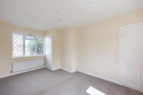 38 Houlder Crescent, Croydon, CR0 4EL