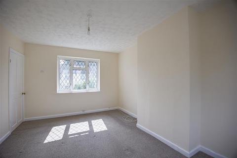 38 Houlder Crescent, Croydon, CR0 4EL