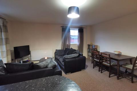2 bedroom apartment for sale - Lancaster Gate, Leyland PR25