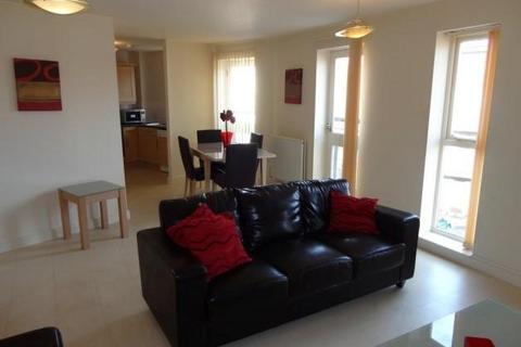 undefined, Gaskell Place, Ipswich IP2