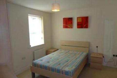 undefined, Gaskell Place, Ipswich IP2