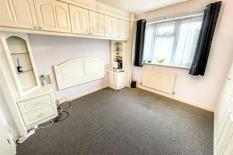 3 bedroom bungalow for sale - Sorrel Close, Huntington, Chester, CH3