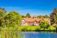 17 Thames Bank, Goring on Thames, RG8