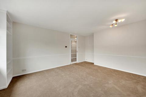 1 bedroom flat to rent, Copperfield Court, Shearman Road, Blackheath, SE3