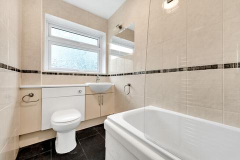 1 bedroom flat to rent, Copperfield Court, Shearman Road, Blackheath, SE3