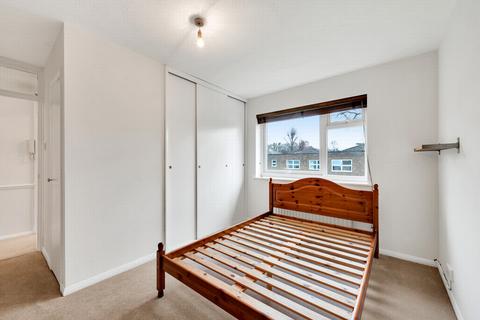 1 bedroom flat to rent, Copperfield Court, Shearman Road, Blackheath, SE3