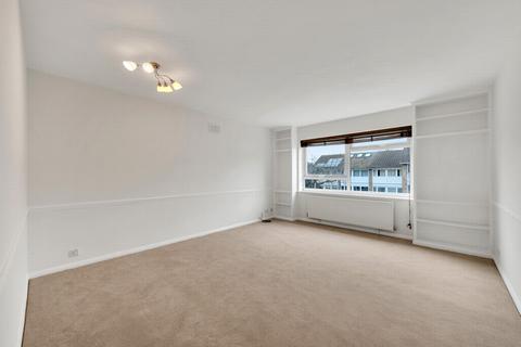 1 bedroom flat to rent, Copperfield Court, Shearman Road, Blackheath, SE3