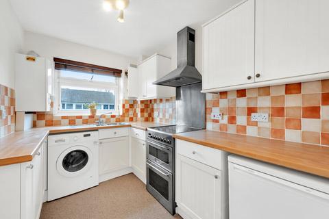 1 bedroom flat to rent, Copperfield Court, Shearman Road, Blackheath, SE3