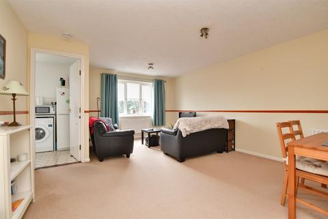 2 bedroom apartment for sale - Birkheads Road, Reigate, Surrey
