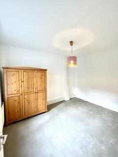 2 bedroom flat to rent, Pyrland Road, N5