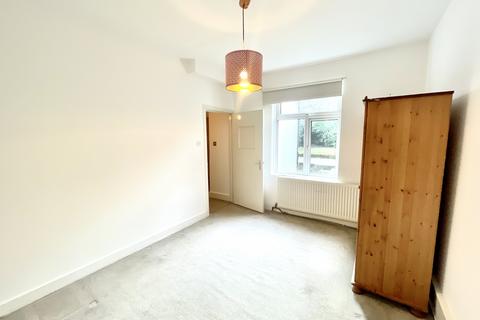 2 bedroom flat to rent, Pyrland Road, N5