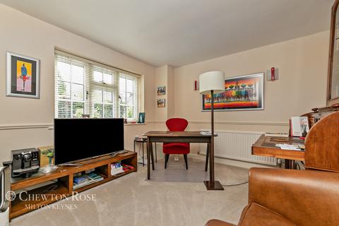 2 Battle Close, Emberton, Olney, MK46 5BT