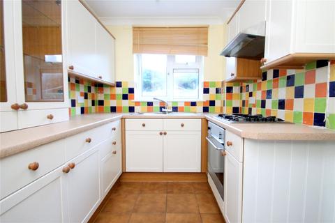 1 bedroom apartment for sale - Beachcroft Place, Lancing, West Sussex, BN15