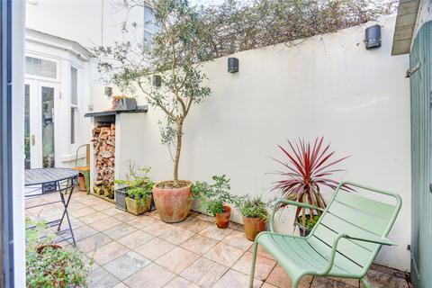 2 bedroom terraced house for sale - Borough Street, Brighton, East Sussex, BN1