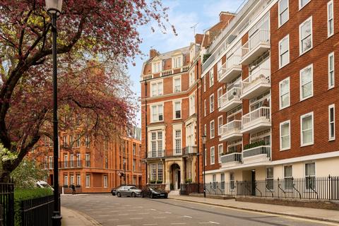 3 bedroom apartment for sale - Hans Place, London, SW1X