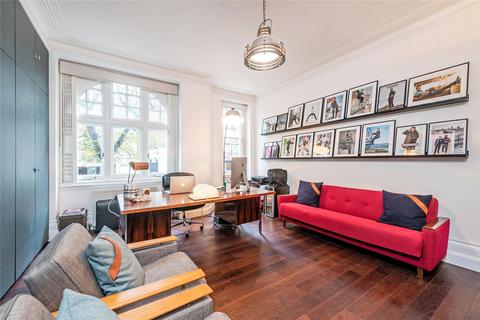 3 bedroom apartment for sale - Grove Court, Drayton Gardens, London, SW10