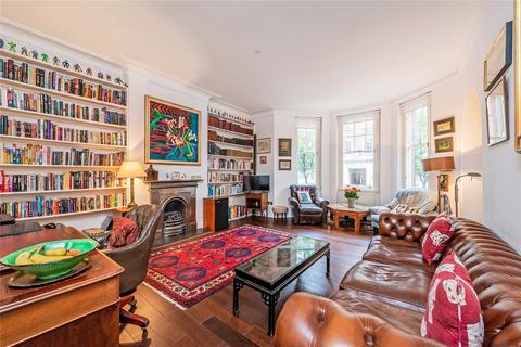 3 bedroom apartment for sale - Grove Court, Drayton Gardens, Chelsea, London, SW10