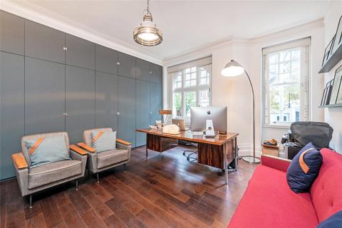 3 bedroom apartment for sale, Grove Court, Drayton Gardens, Chelsea, London, SW10