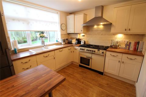 4 bedroom detached house for sale - Southridge Road, Wirral, CH61