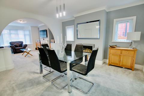 269 Spring Road, Southampton, SO19 2NZ