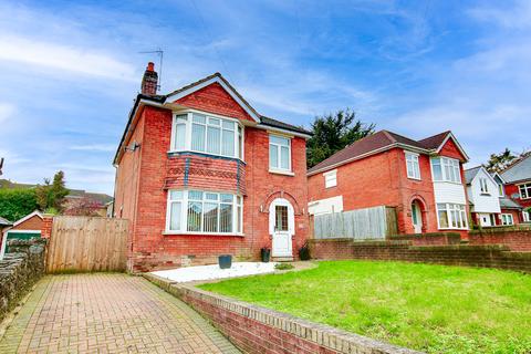 269 Spring Road, Southampton, SO19 2NZ