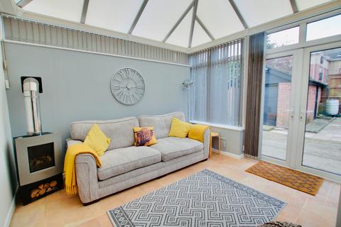 269 Spring Road, Southampton, SO19 2NZ