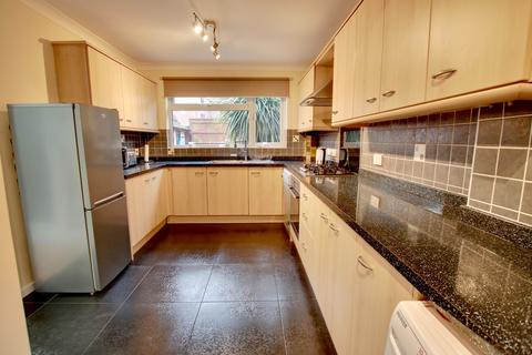 269 Spring Road, Southampton, SO19 2NZ