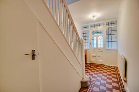 269 Spring Road, Southampton, SO19 2NZ