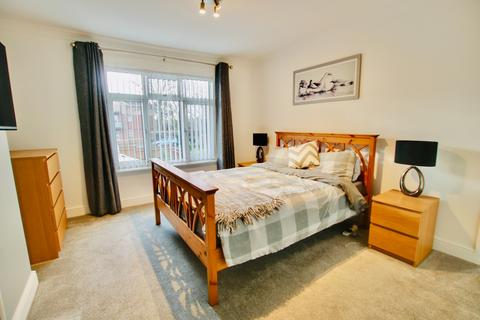 269 Spring Road, Southampton, SO19 2NZ