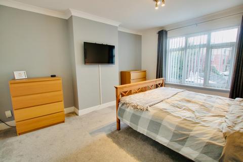 269 Spring Road, Southampton, SO19 2NZ