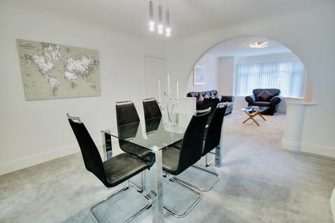 269 Spring Road, Southampton, SO19 2NZ