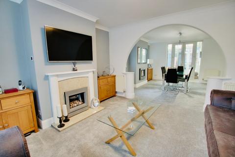 269 Spring Road, Southampton, SO19 2NZ