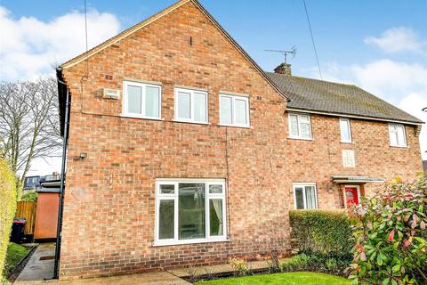 91a Brook Lane, Chester, CH2 2EN